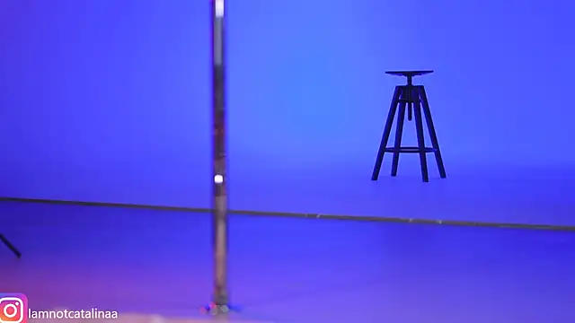 YourBabyPearl online show from October 28, 6:03 pm