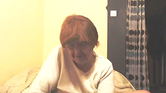 MioritaHard online show from January 15, 9:54 pm