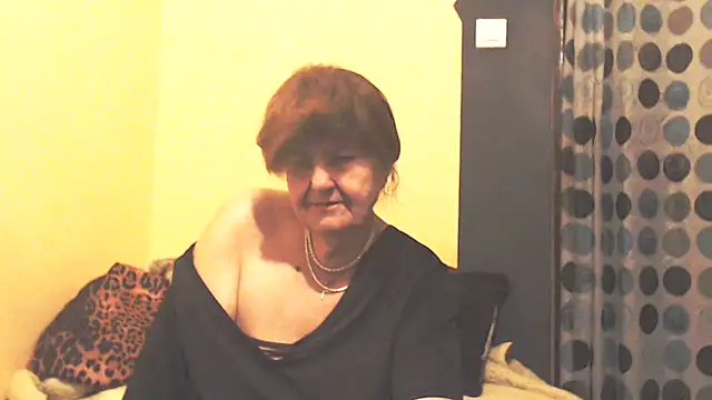 MioritaHard online show from February 8, 10:01 pm