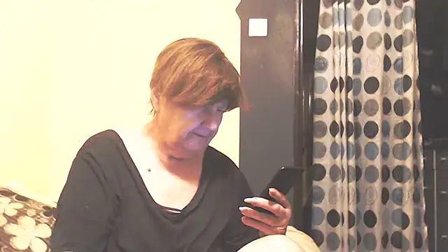 MioritaHard online show from January 11, 8:58 pm