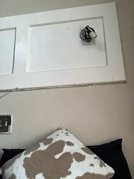 LuciousLips96 online show from September 14, 10:13 am