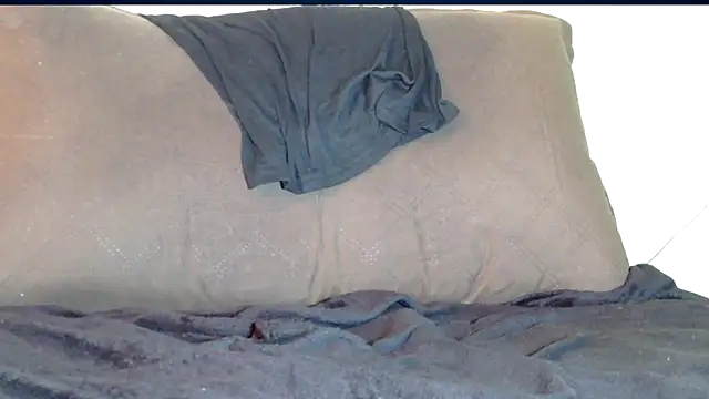 sweetchoco2020 online show from February 27, 11:43 am