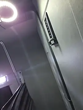 prxtty alexa online show from October 23, 8:26 pm