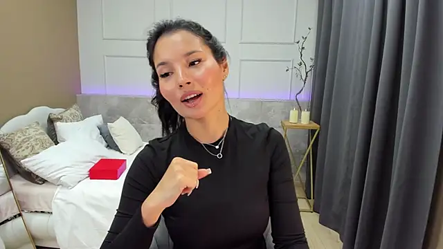 ErikaSoft online show from September 10, 5:51 am