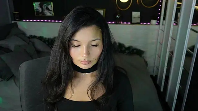 ErikaSoft online show from December 21, 5:55 am