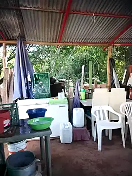 Brenda Berck  online show from February 26, 1:32 pm