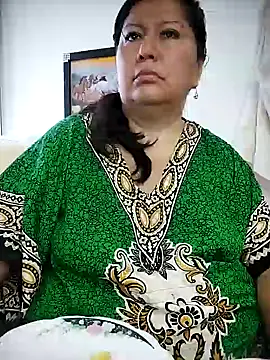 Brenda Berck  online show from November 4, 1:16 pm