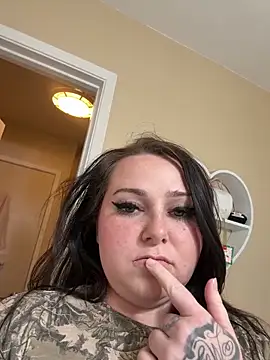 Kira tattoo online show from February 21, 4:35 am