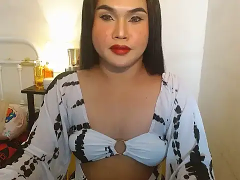 JustineBIGCUM online show from November 10, 8:31 am