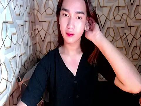 Snapshot of CasandraDiaz chatting on September 11, 1:50 am CasandraDiaz online show from September 11, 1:50 am