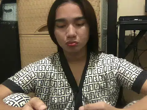 Snapshot of CasandraDiaz chatting on September 22, 10:35 am CasandraDiaz online show from September 22, 10:35 am