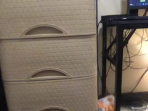 Snapshot of CasandraDiaz chatting on September 19, 3:27 am CasandraDiaz online show from September 19, 3:27 am