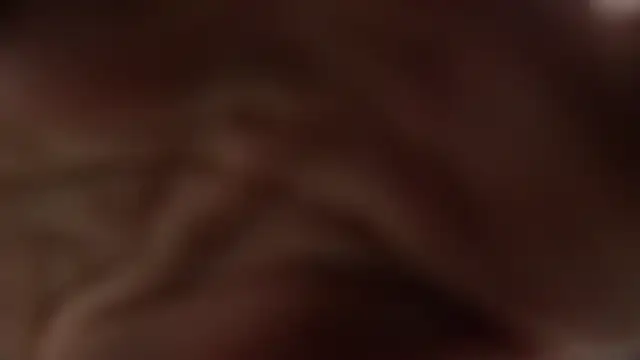  Vahos  online show from October 31, 7:29 pm