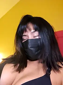 Latin summer online show from January 11, 4:50 am