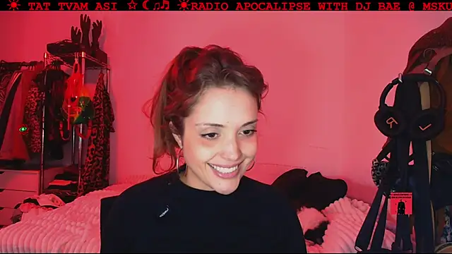 mskuddo online show from September 24, 4:50 pm