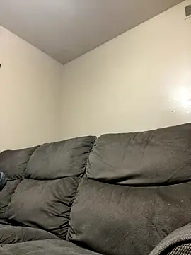 Esmerelda69 online show from November 27, 1:52 am