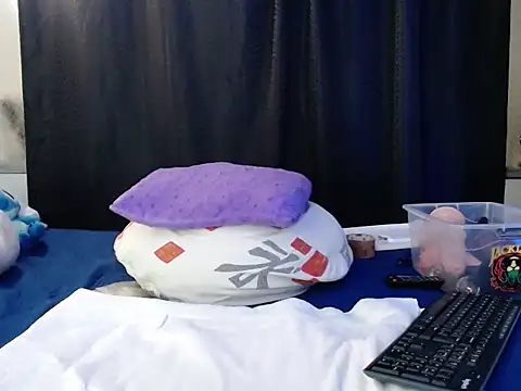 liseth 01hot online show from November 28, 2:31 pm