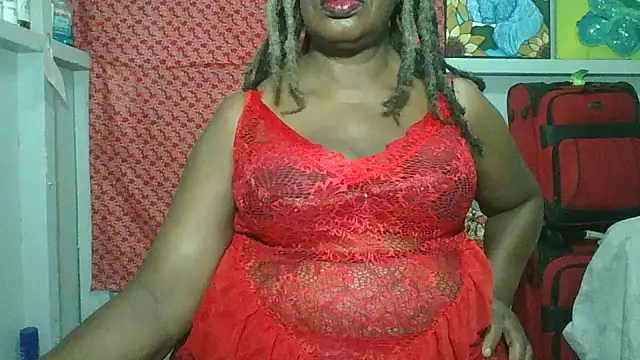 Snapshot of pink69pussy chatting on October 1, 12:26 am pink69pussy online show from October 1, 12:26 am