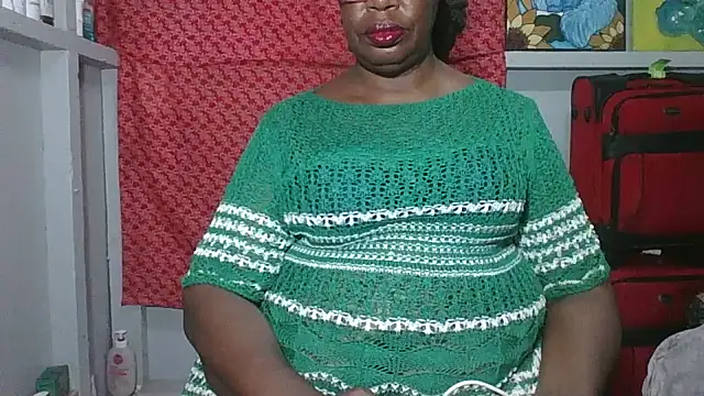 Snapshot of pink69pussy chatting on October 21, 12:58 am pink69pussy online show from October 21, 12:58 am