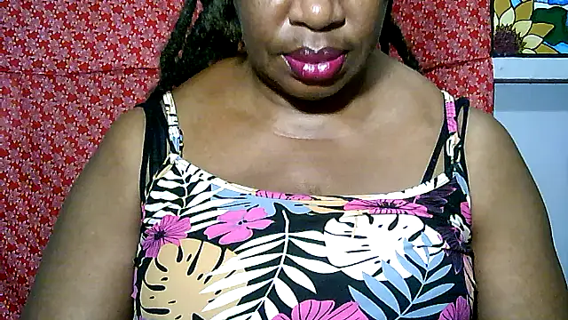 Snapshot of pink69pussy chatting on September 21, 7:29 am pink69pussy online show from September 21, 7:29 am