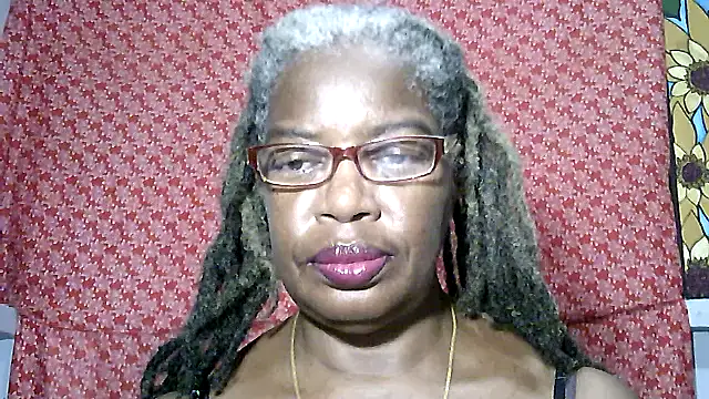 Snapshot of pink69pussy chatting on September 25, 6:56 am pink69pussy online show from September 25, 6:56 am