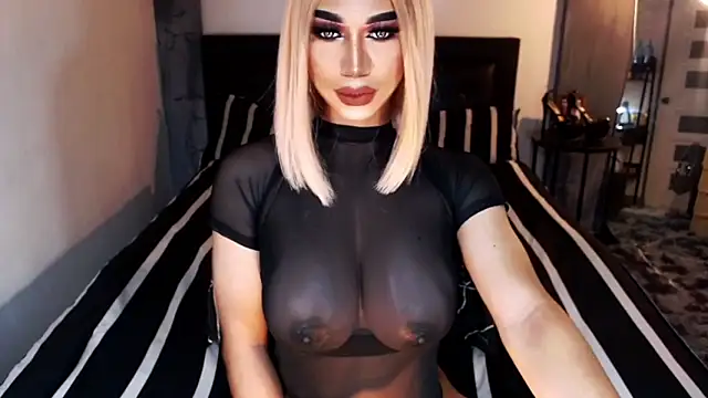 MassiveCockxMistress online show from October 17, 2:42 pm