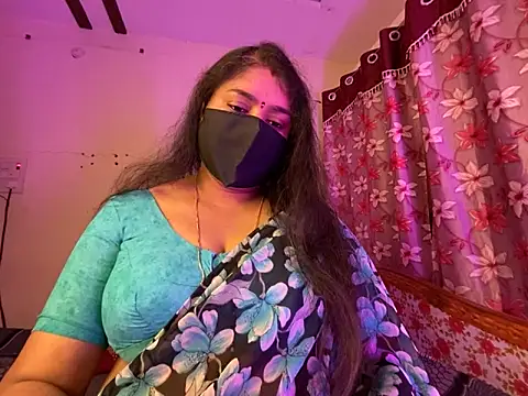 Love 4Sex online show from December 14, 5:57 am