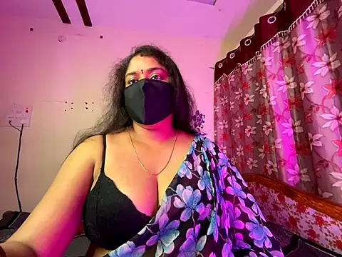 Love 4Sex online show from December 2, 6:37 am