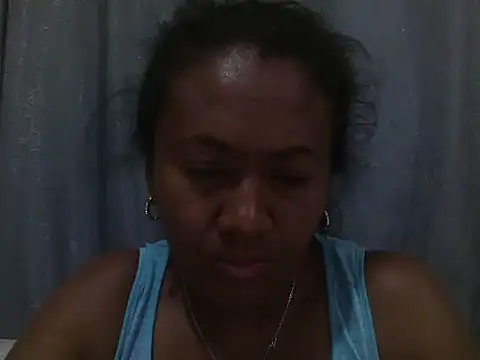 sexyladii online show from December 21, 5:06 pm