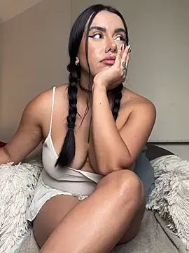 Samispank online show from October 20, 11:19 pm