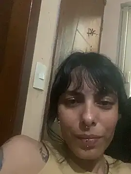 Sarah-safada online show from November 30, 2:49 am