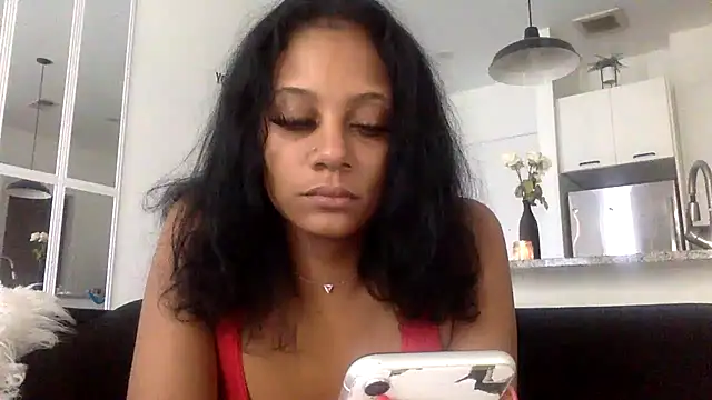 pinksugarxx online show from September 11, 10:10 pm