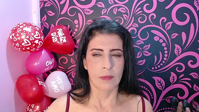 Great Pussy20 online show from February 14, 1:02 pm