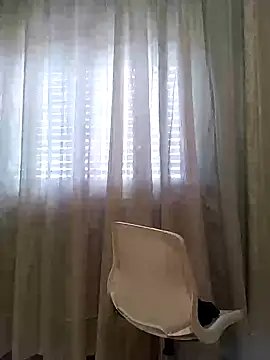 Vivian115 online show from October 7, 12:42 pm