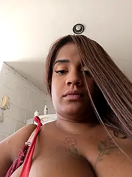 AbellaLizz online show from November 9, 3:08 pm