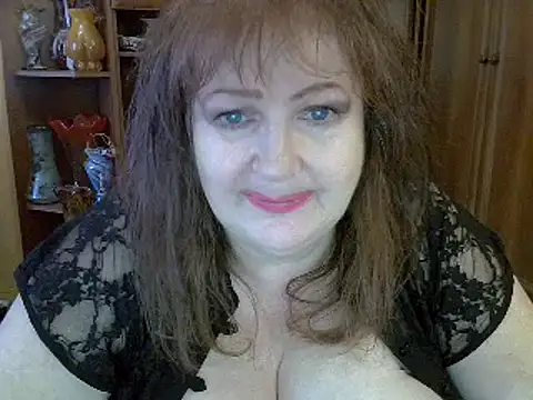 ElenaZed online show from November 9, 8:10 am