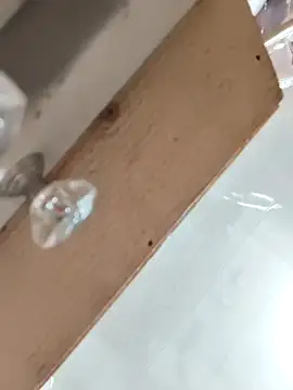 CristalRays online show from January 5, 8:23 pm