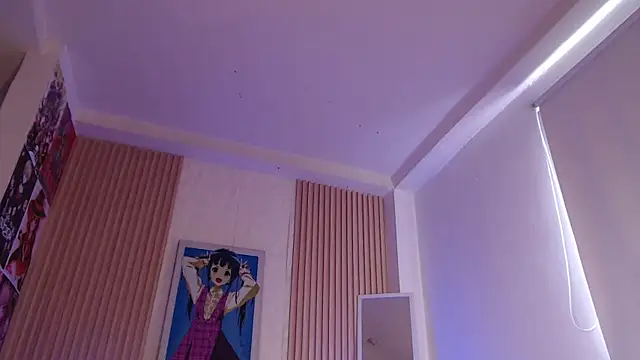 ximena diaz online show from January 13, 3:38 pm