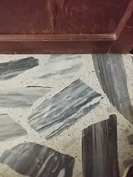 Snapshot of HadaFoster chatting on October 9, 5:17 pm HadaFoster online show from October 9, 5:17 pm