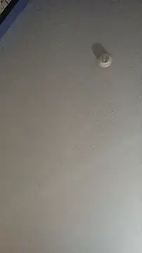 Snapshot of txsweets chatting on October 17, 5:16 pm txsweets online show from October 17, 5:16 pm