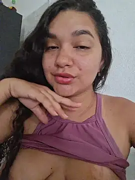 blerstefan1 online show from November 12, 1:09 pm