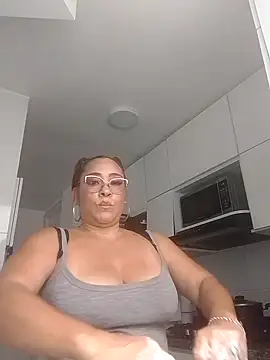 Tits  sweet online show from November 8, 6:35 pm