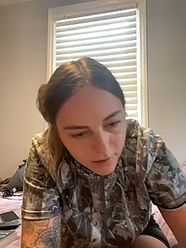 jaseyrae online show from September 25, 2:49 pm