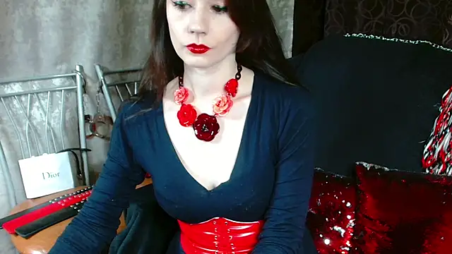 VictoryVega online show from February 9, 4:31 pm