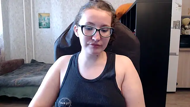 AnKey Rayah online show from September 11, 4:13 am