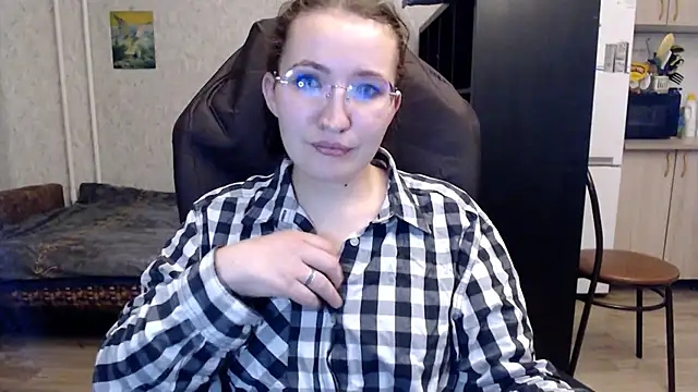 AnKey Rayah online show from October 22, 4:01 pm