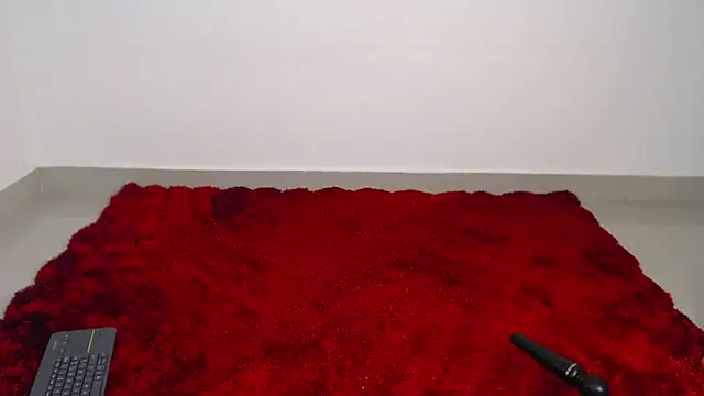 AmeliPonce online show from September 9, 2:28 pm