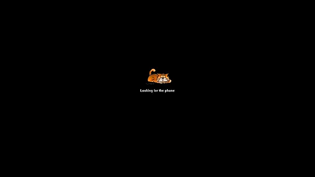 Snapshot of casaldeliciabrazil chatting on October 19, 12:23 am casaldeliciabrazil online show from October 19, 12:23 am
