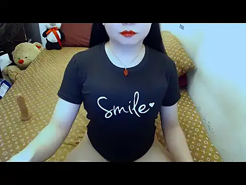 Snapshot of VeryFeminineTrans chatting on October 29, 8:55 pm VeryFeminineTrans online show from October 29, 8:55 pm