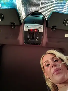 jasminesummer online show from December 4, 2:08 pm